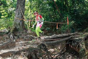 BIB: 
                            <button type="button" onclick="openModal(27800929)" class="btn btn-primary btn-sm float-right btn-popup" data-toggle="modal" data-target=".modal-high-quality">
                        <i class="fas fa-shopping-cart"></i> Add to Cart
                    </button>
                                            <button type="button" onclick="isThisMe(27800929, true)" class="btn btn-success btn-sm float-right btn-popup btn-isme hidden" data-toggle="tooltip" data-placement="bottom" title="นี่คือรูปของคุณใช่ไหม คลิกที่นี่เพื่อเอาเข้าอัลบั้ม">
                        <i class="fas fa-plus"></i> Add to album
                    </button>
                    <button type="button" onclick="isThisMe(27800929, false)" class="btn btn-warning btn-sm float-right btn-popup btn-isnotme hidden">
                        <i class="fas fa-ban"></i> Remove from album
                    </button>